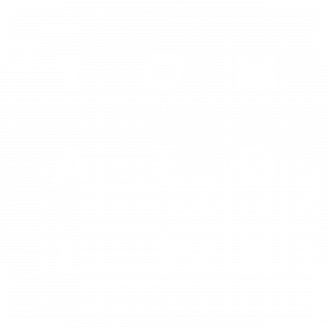 TMTLX_LOGO_Tomatolix.de